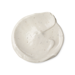 Sympathy for the Skin